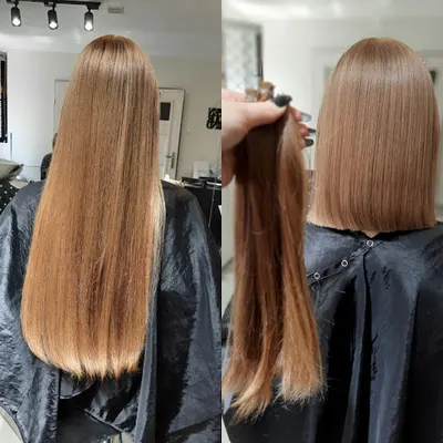 Studio Fryzjerskie La Tresse Izabela Bomba